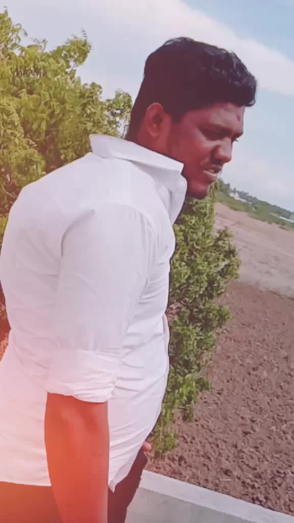 @தென்சீமை காரன்டா🇧🇾