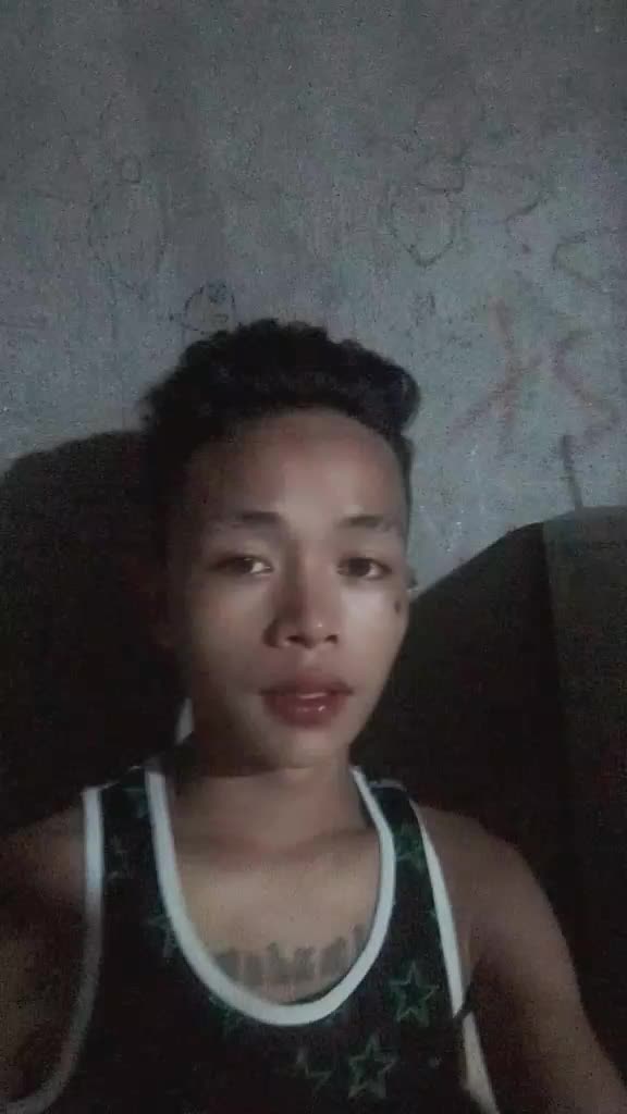 @mikkojaval