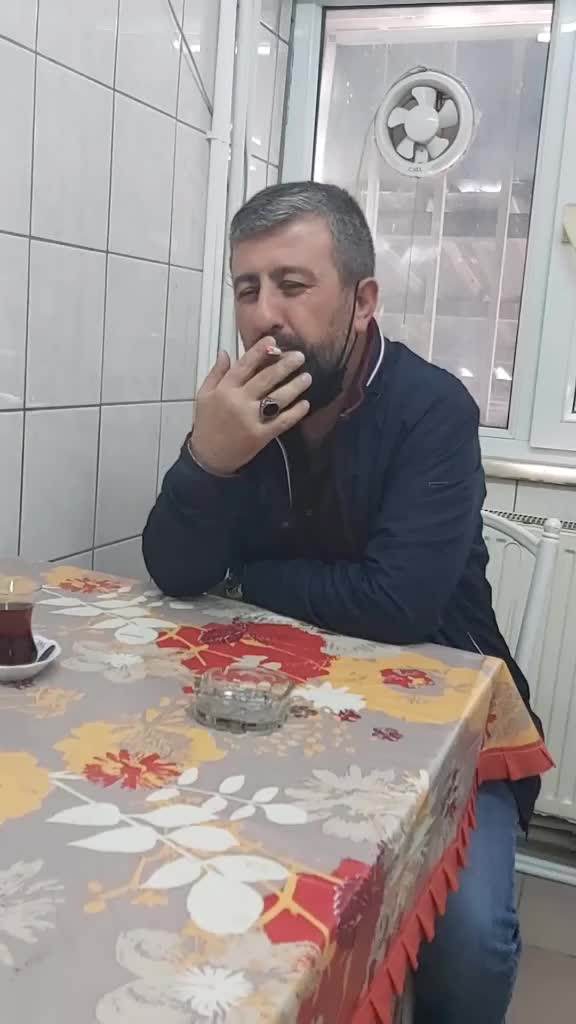 @SULTAN OTOMOTİV