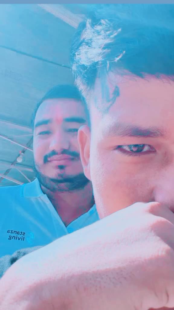 @Bikram Giri