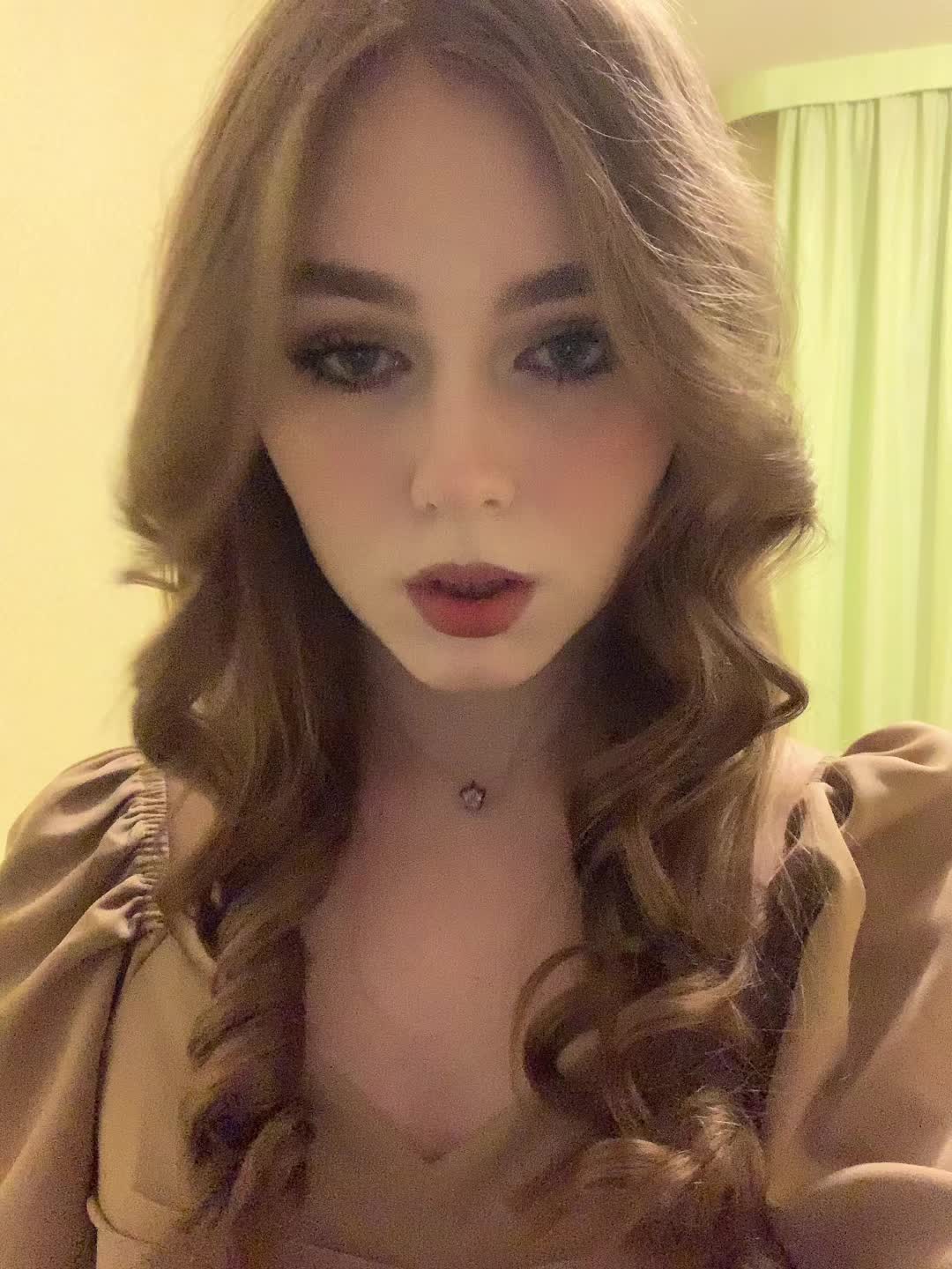 @злюка