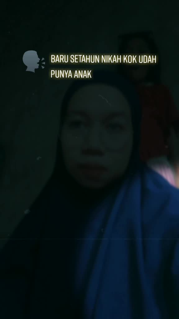 @nurmelia18