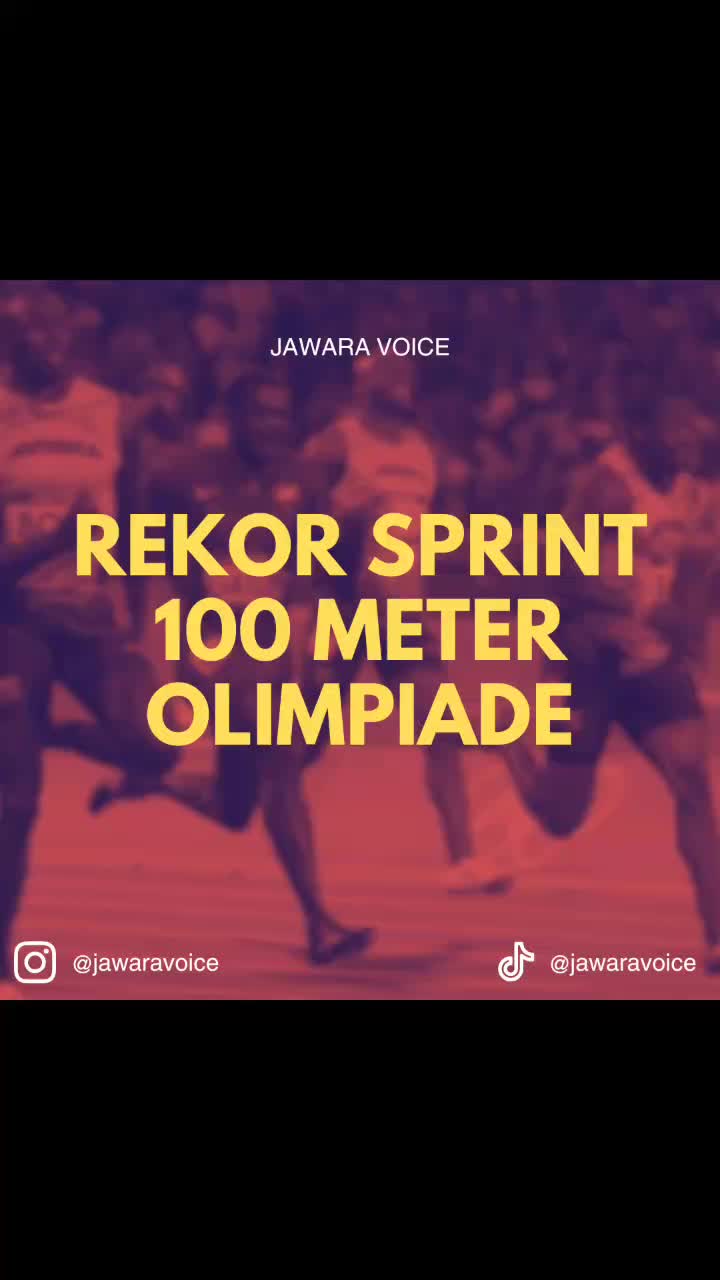 @Jawara Voice
