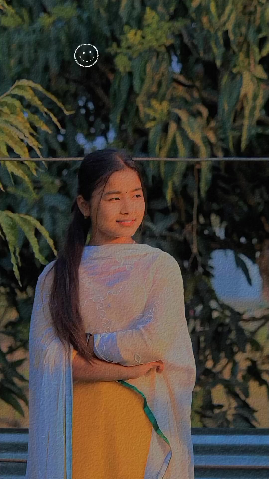 @J🌸>>