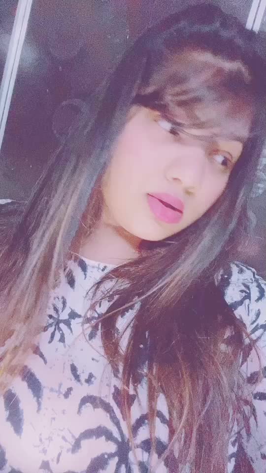 @❤️Priyanka saini❤️