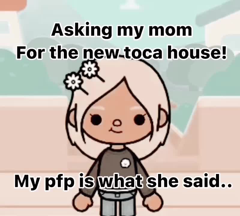 @- ˗ˋ ୨୧ ˊ˗ -