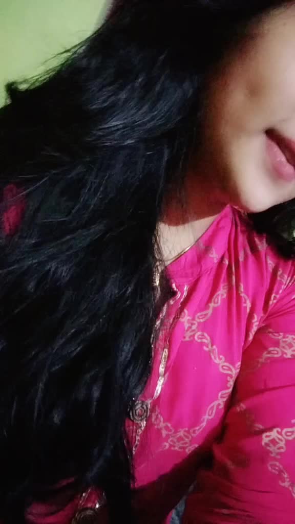 @SUBHASMITA JETHI
