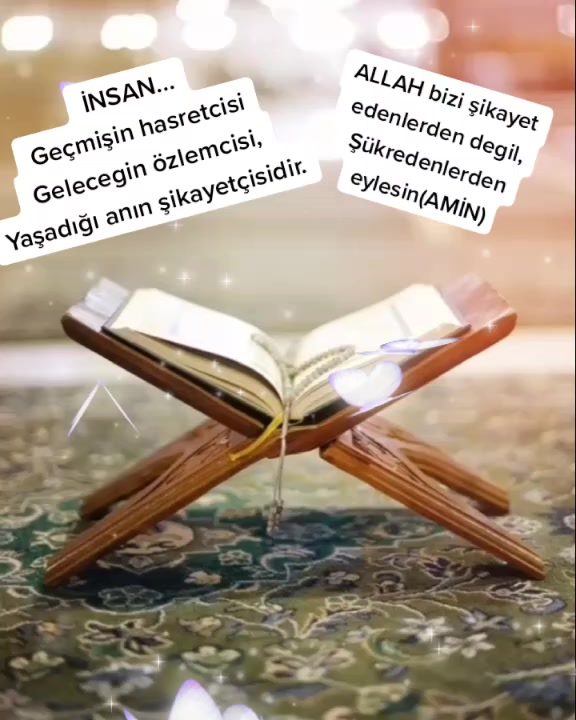 @👀BUĞULU GÖZLER👀💙