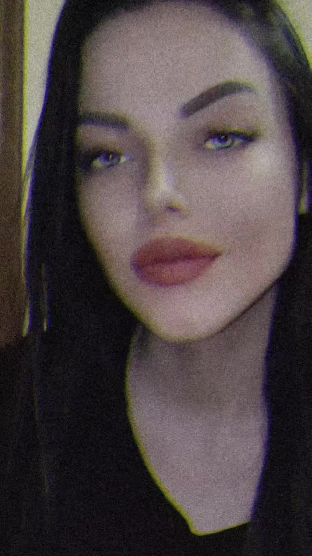 @user50651579514