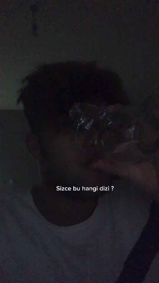 @Emirhan Sarıg&uuml;l