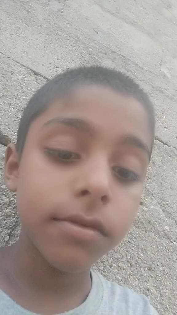 @jogu rao