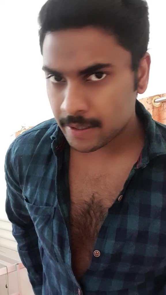 @ASHISH THOMAS