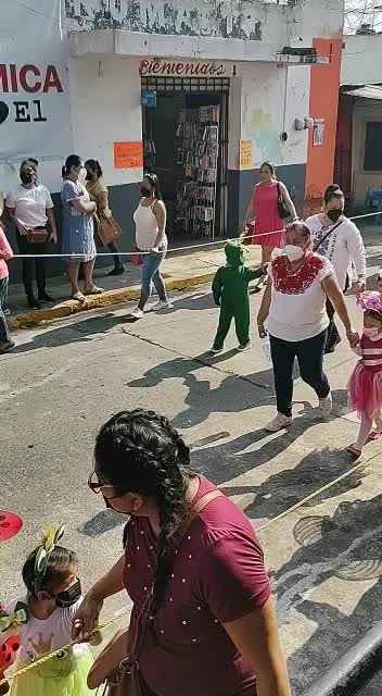 @Adiizz de la Cruz