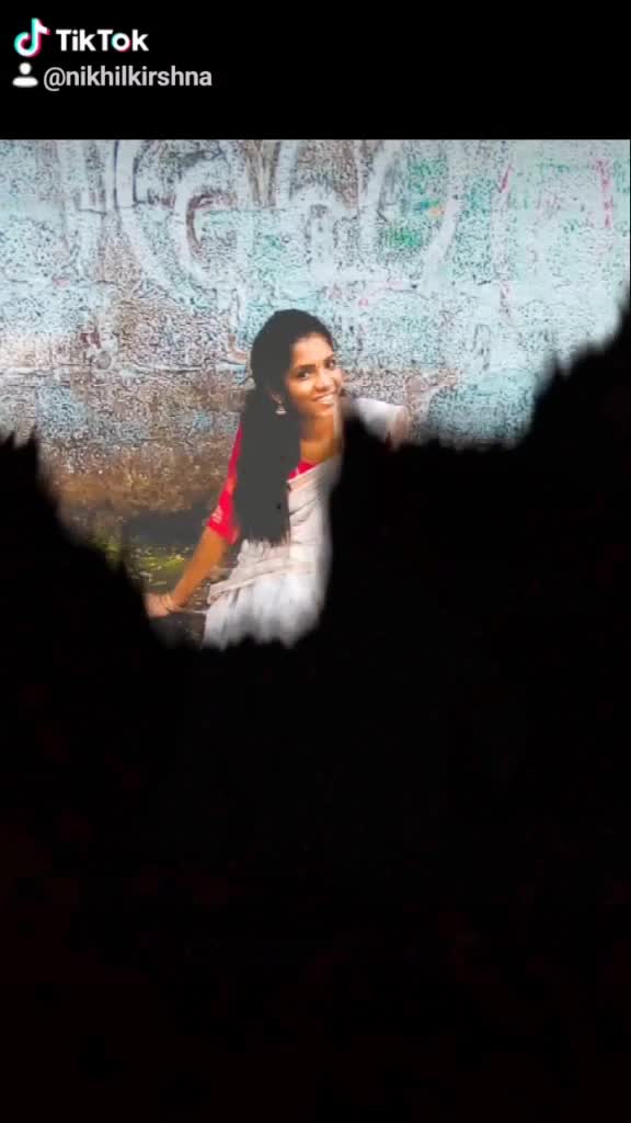 @nikhilkirshnapalazhi