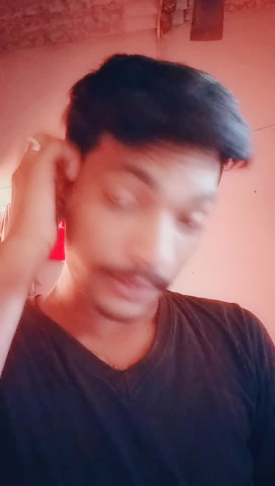@Sudharshan meyo