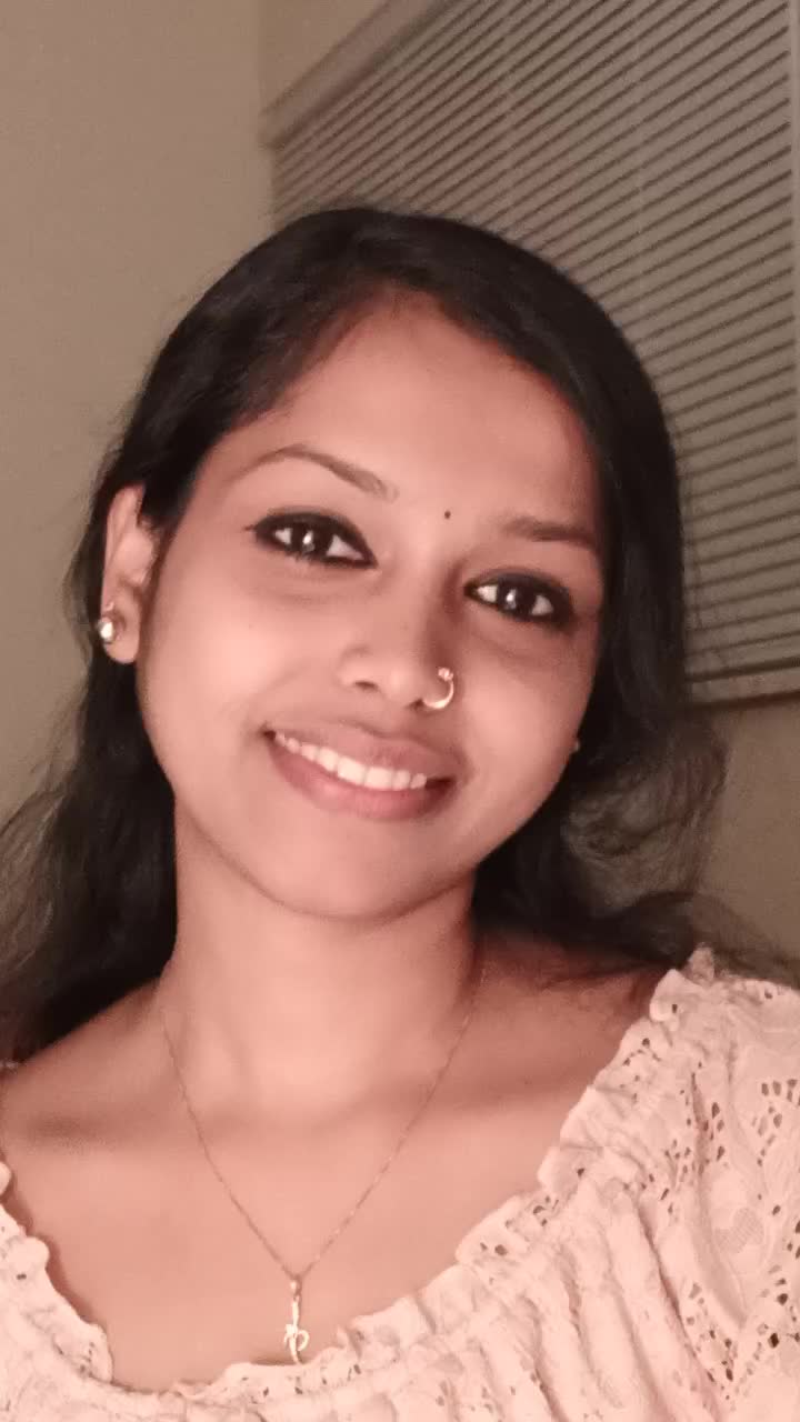 @Jeethu
