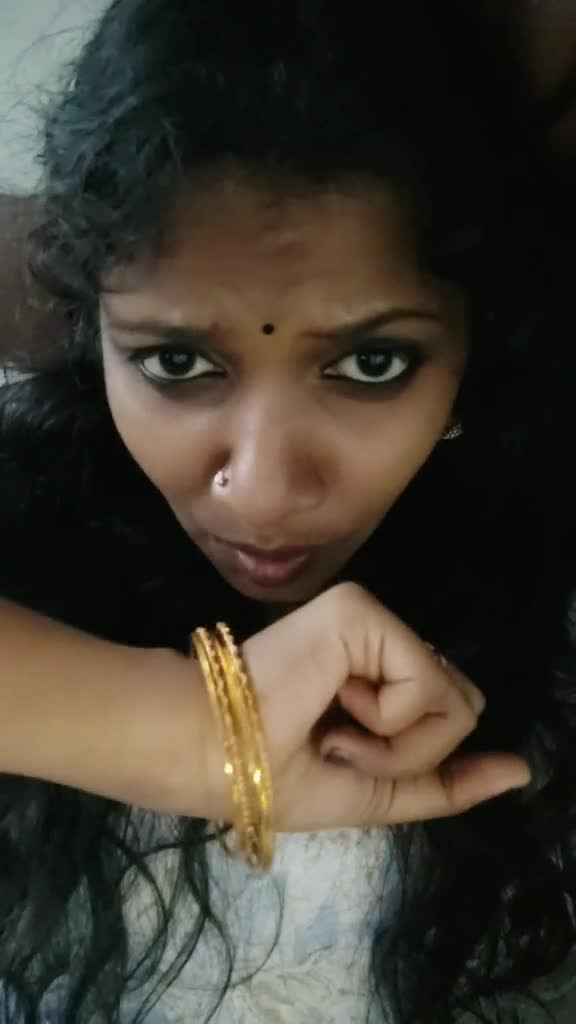 @Limi Chandran