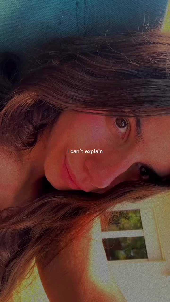 @Chiaretta03