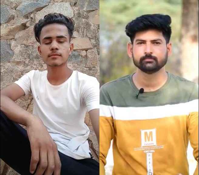 @🔥🔥  S.   M🔥🔥