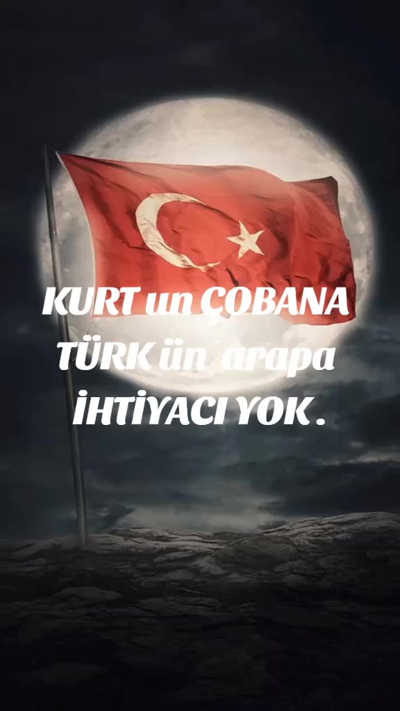@muratavcifan_sumisali