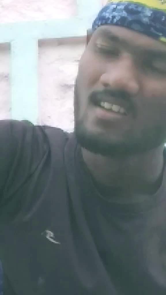@Raju Gari Abbayi