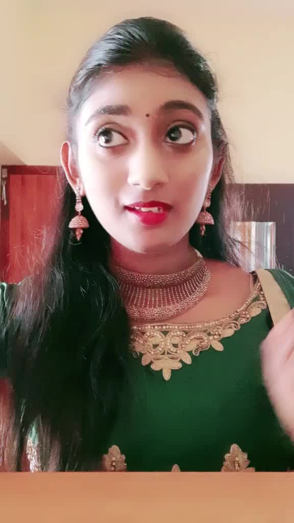 @Thaksh💚