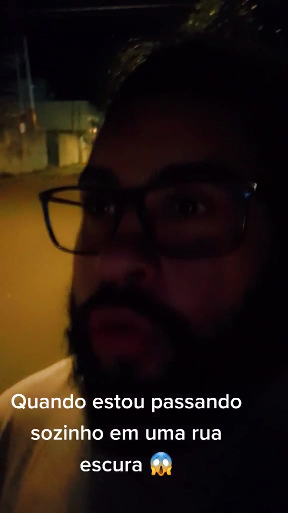 @S&ocirc;nia Regina