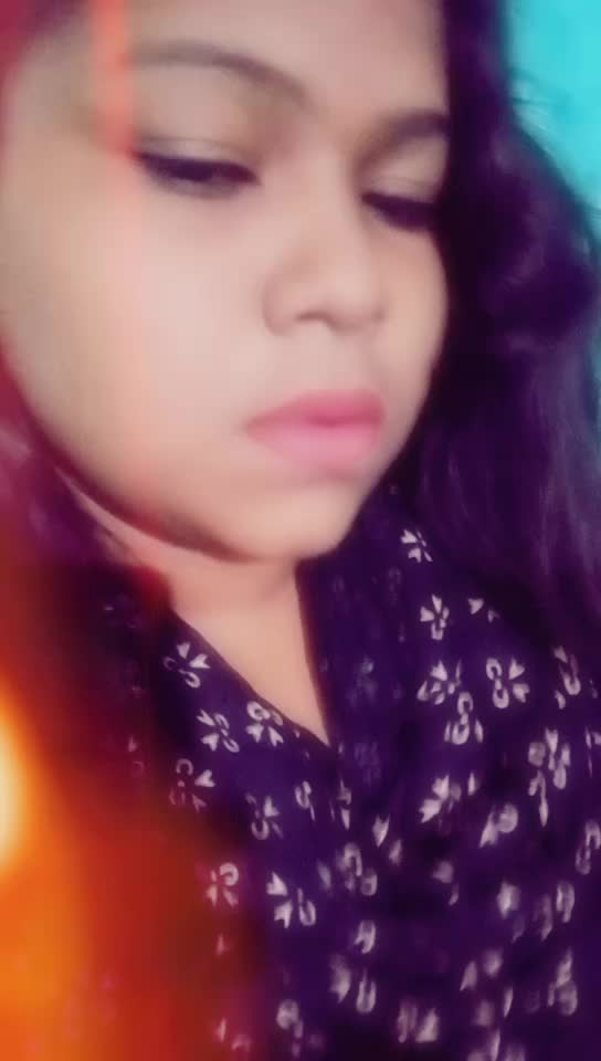 @cute chandu 143