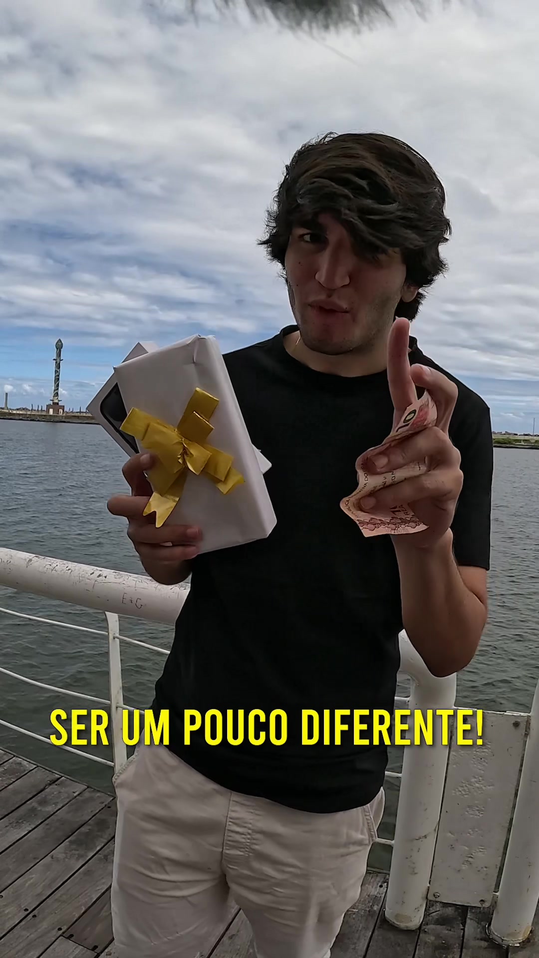 @Josildo Lima