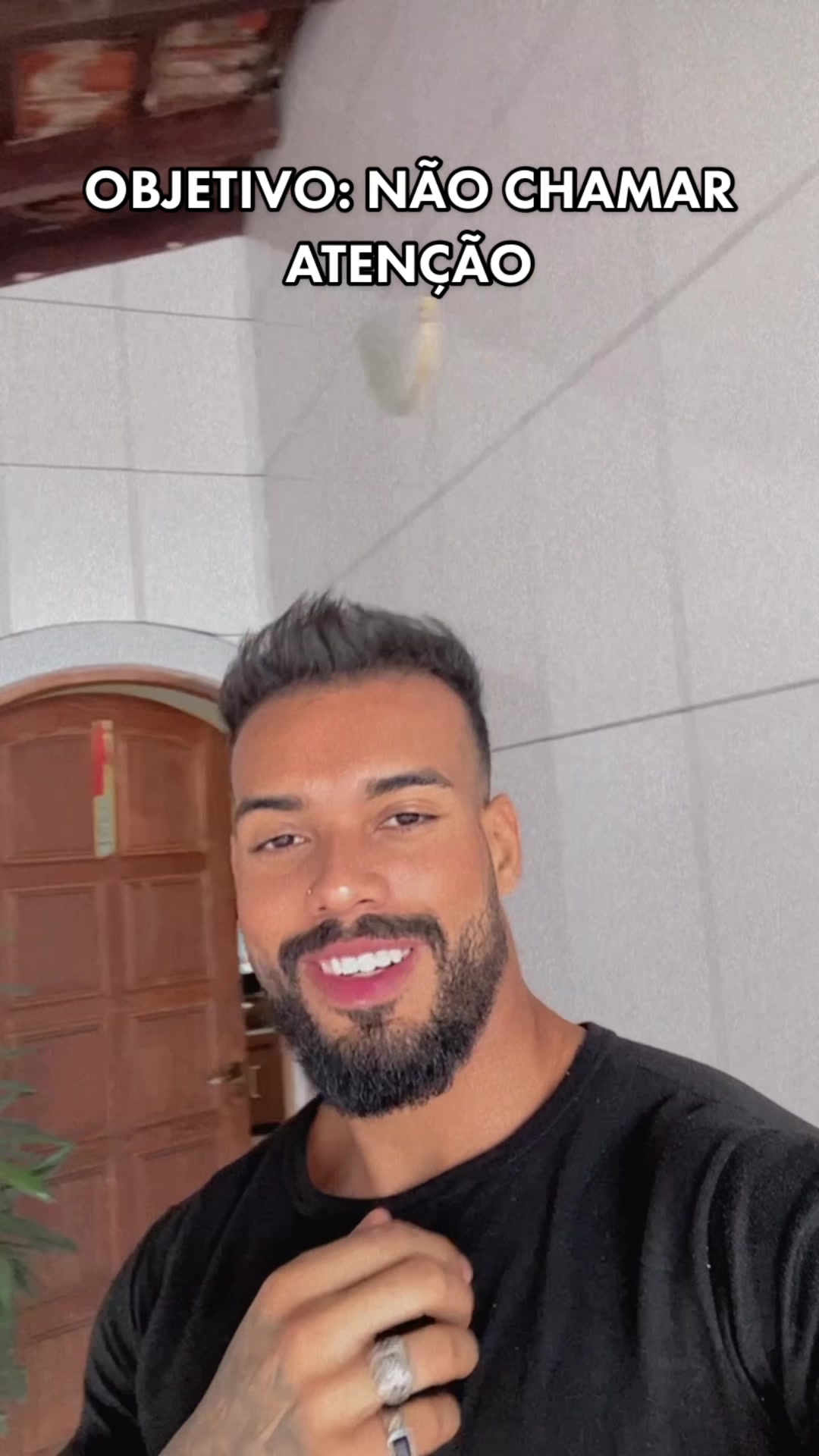 @guiiolegario