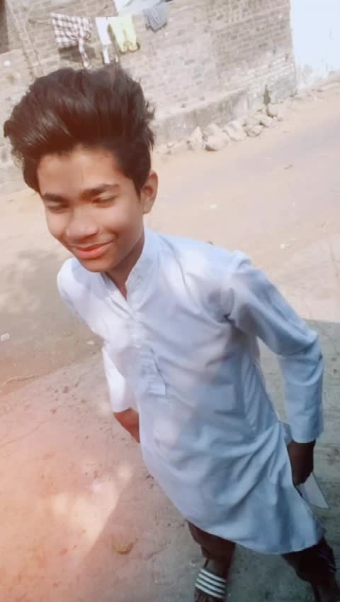 @mr monu 06