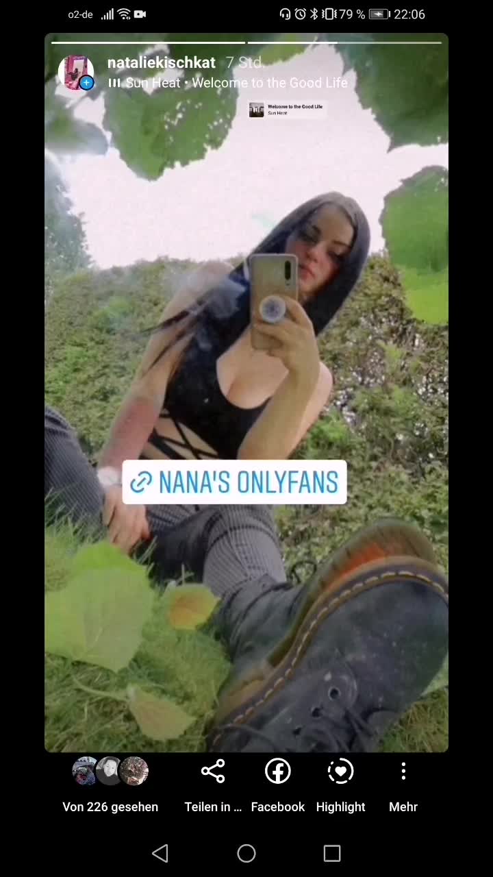 @nataliekischkat
