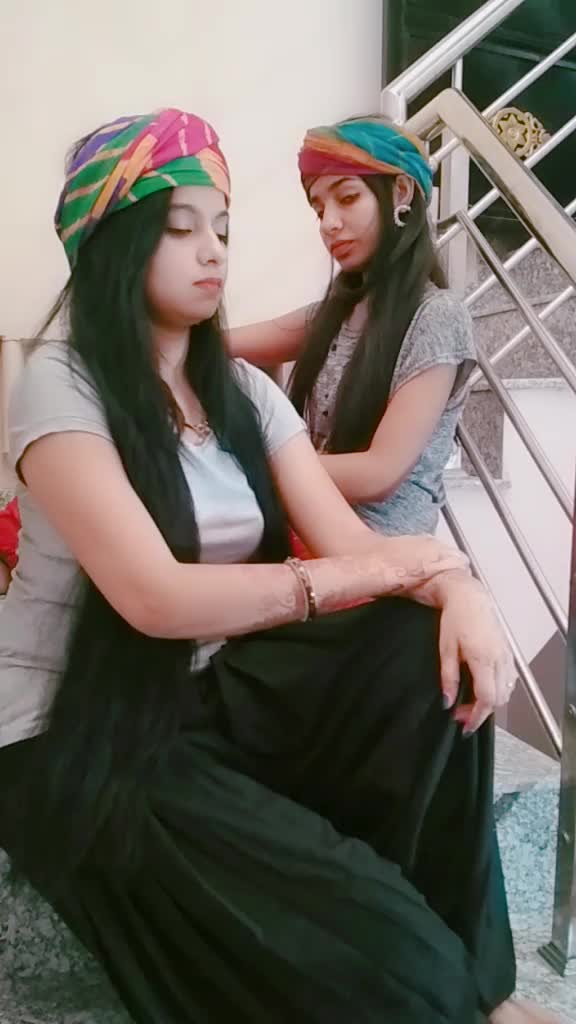 @user026224