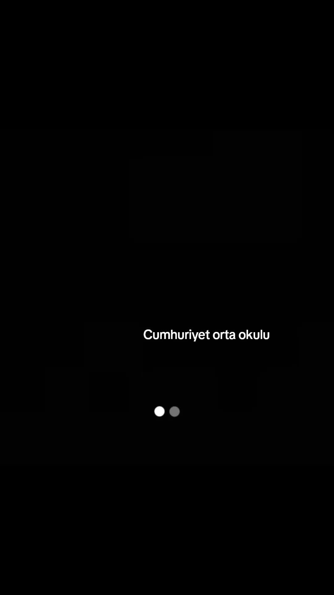 @berat01.ay