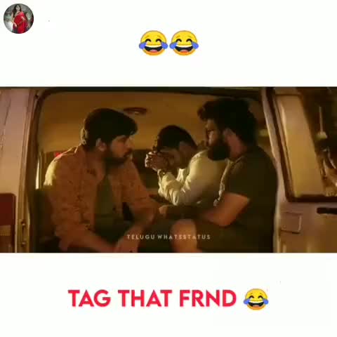 @PittalaPraneeth