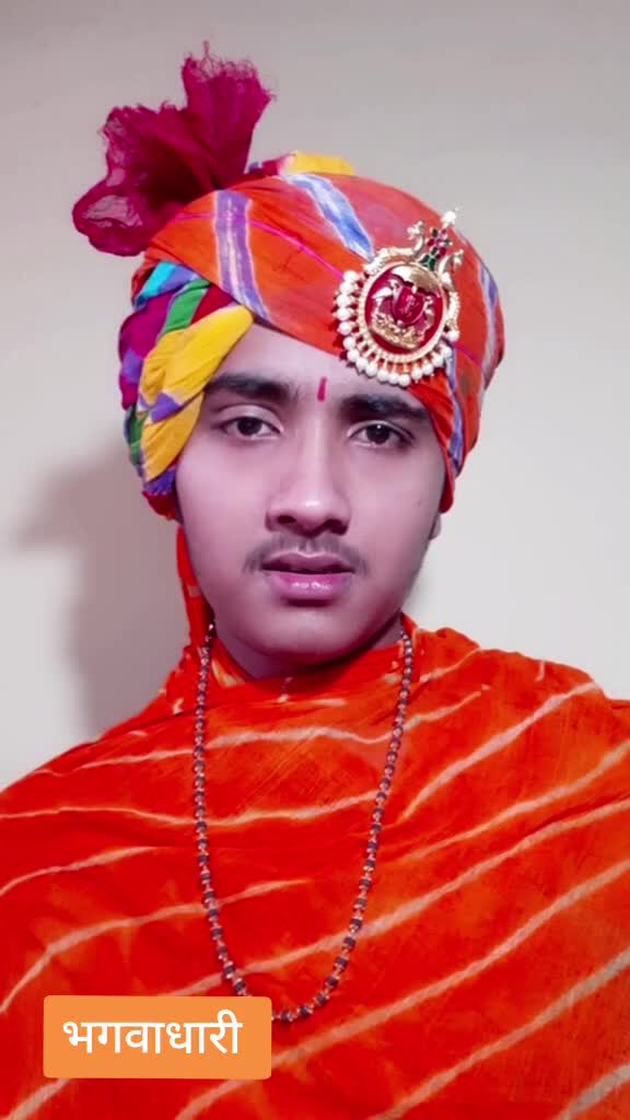 @krishnaraj7725