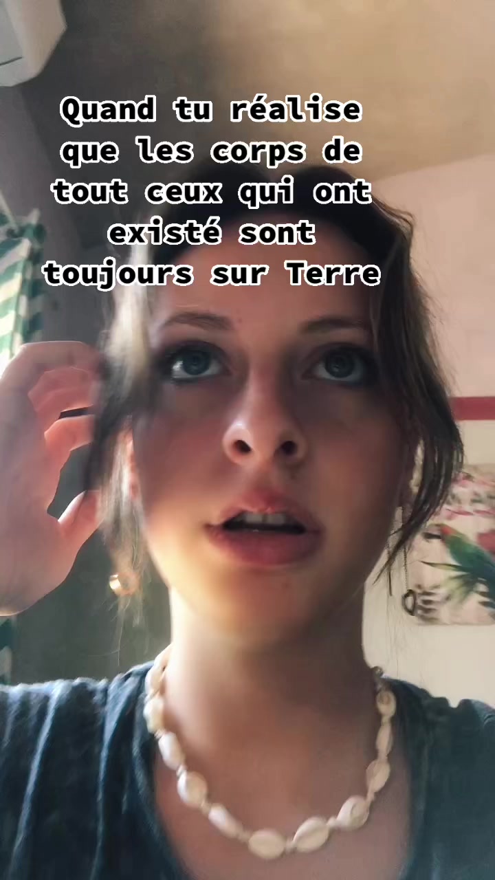 @Yo spam