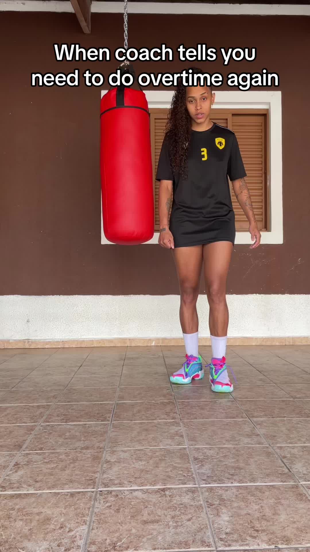 @CutieeMaira