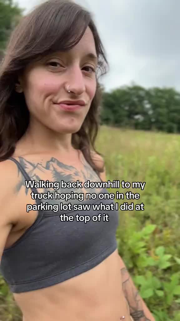 @Rachel Olivia
