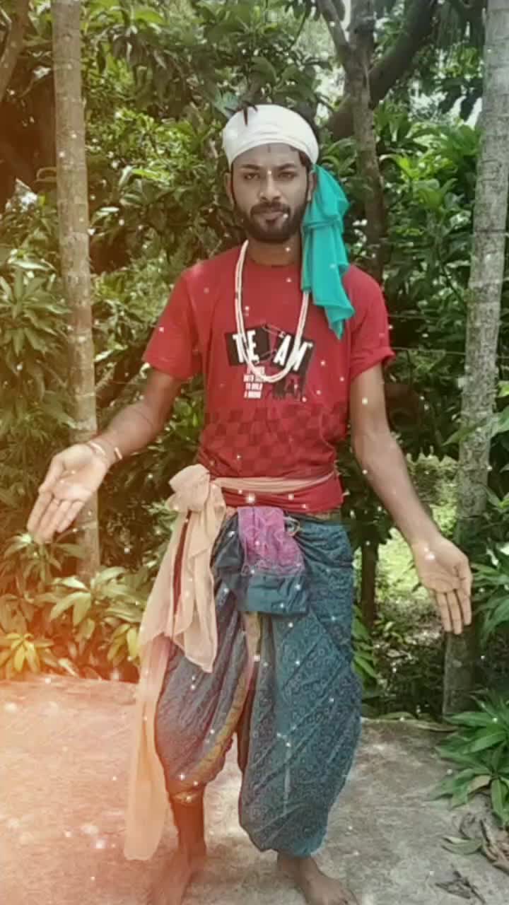 @#BhaiBhauniSupport