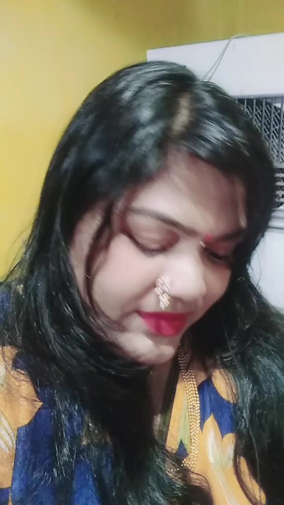 @Bharti Naharkar