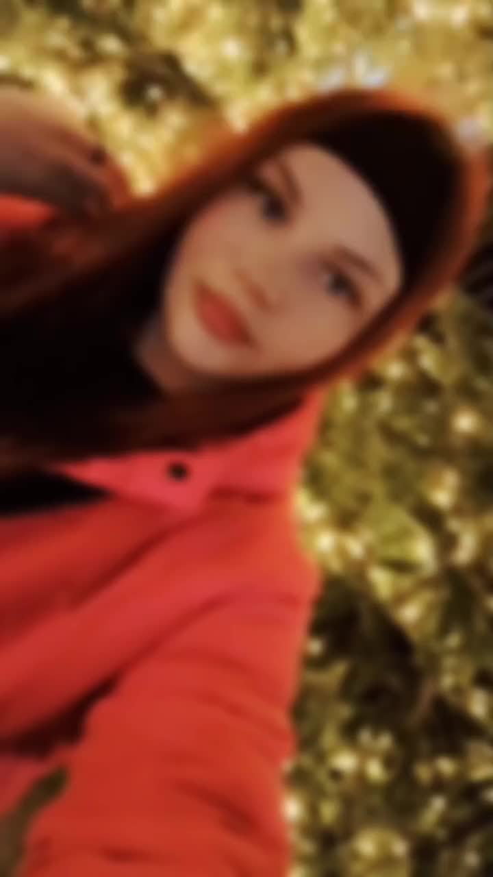 @🩷 Florentina 🩷
