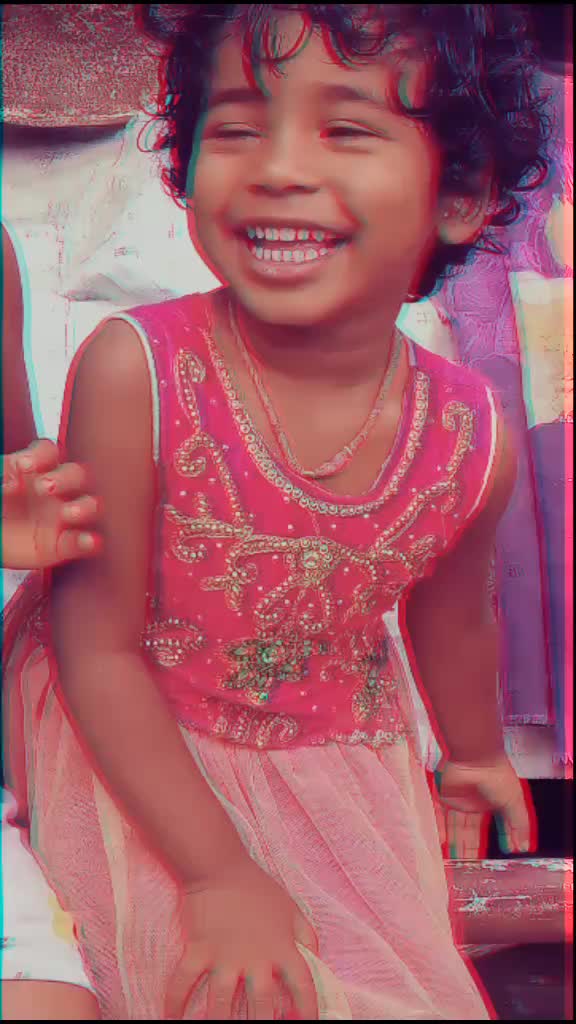 @divya ambika