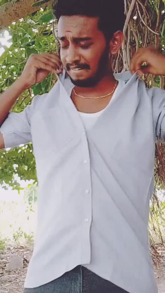 @Karthik Raj