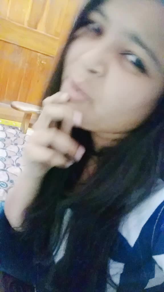 @👽attitude grl🤫🤙