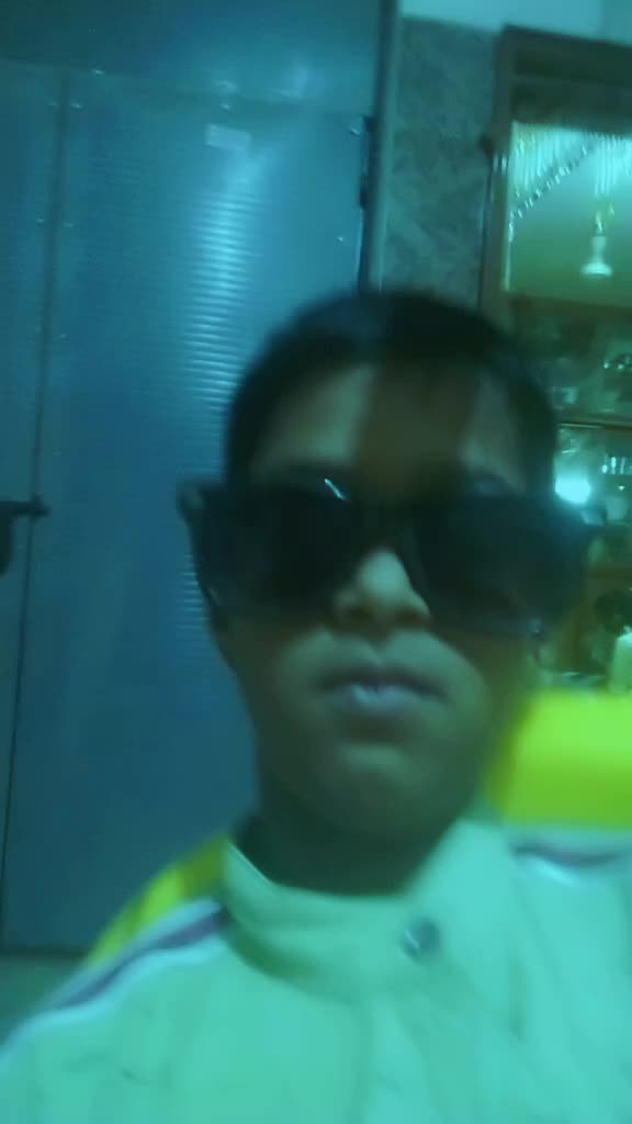 @Omprakash Dewasi Shi