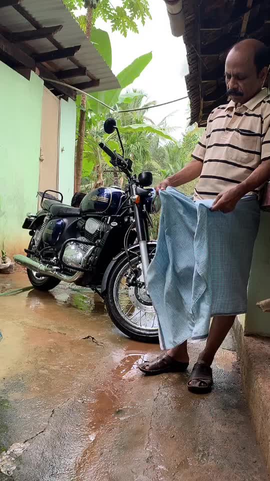 @akhiloottan44