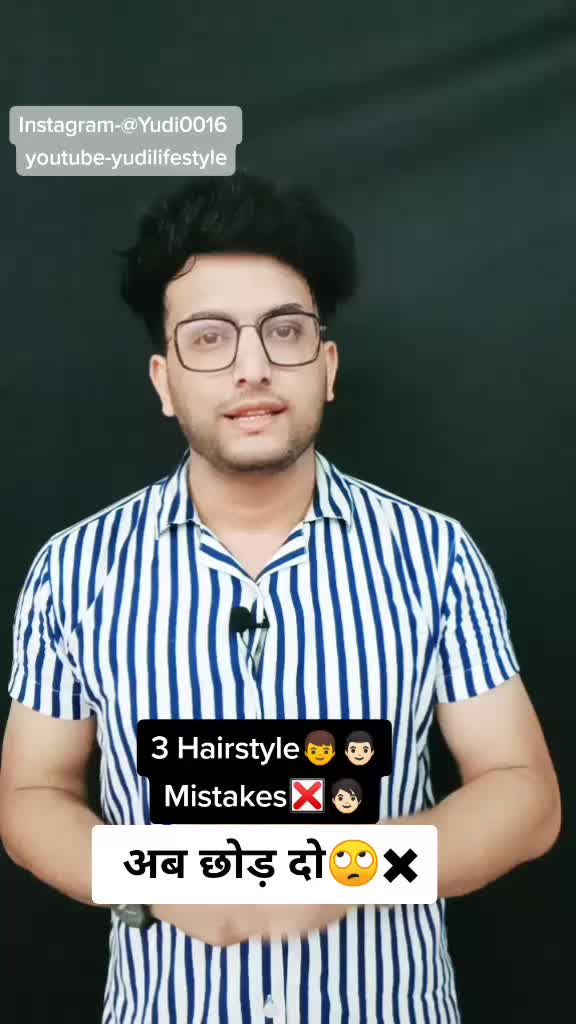 @pawan yudi khatri