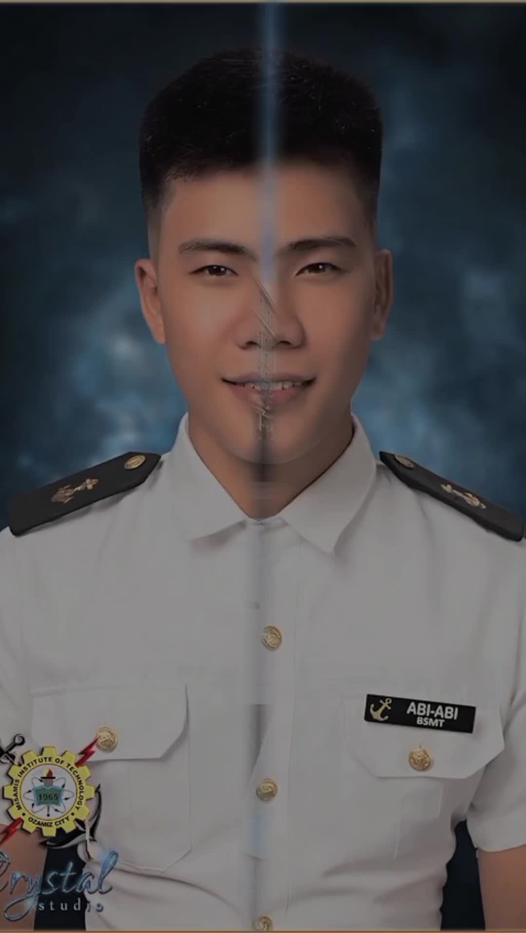@J E F