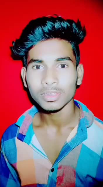 @Amit Suna